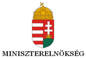 Miniszterelnokseg.png